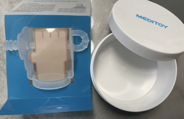 아기 이앓이 치발기 완벽 가이드 - 코끼리 실리콘 치발기 사용법과 추천템