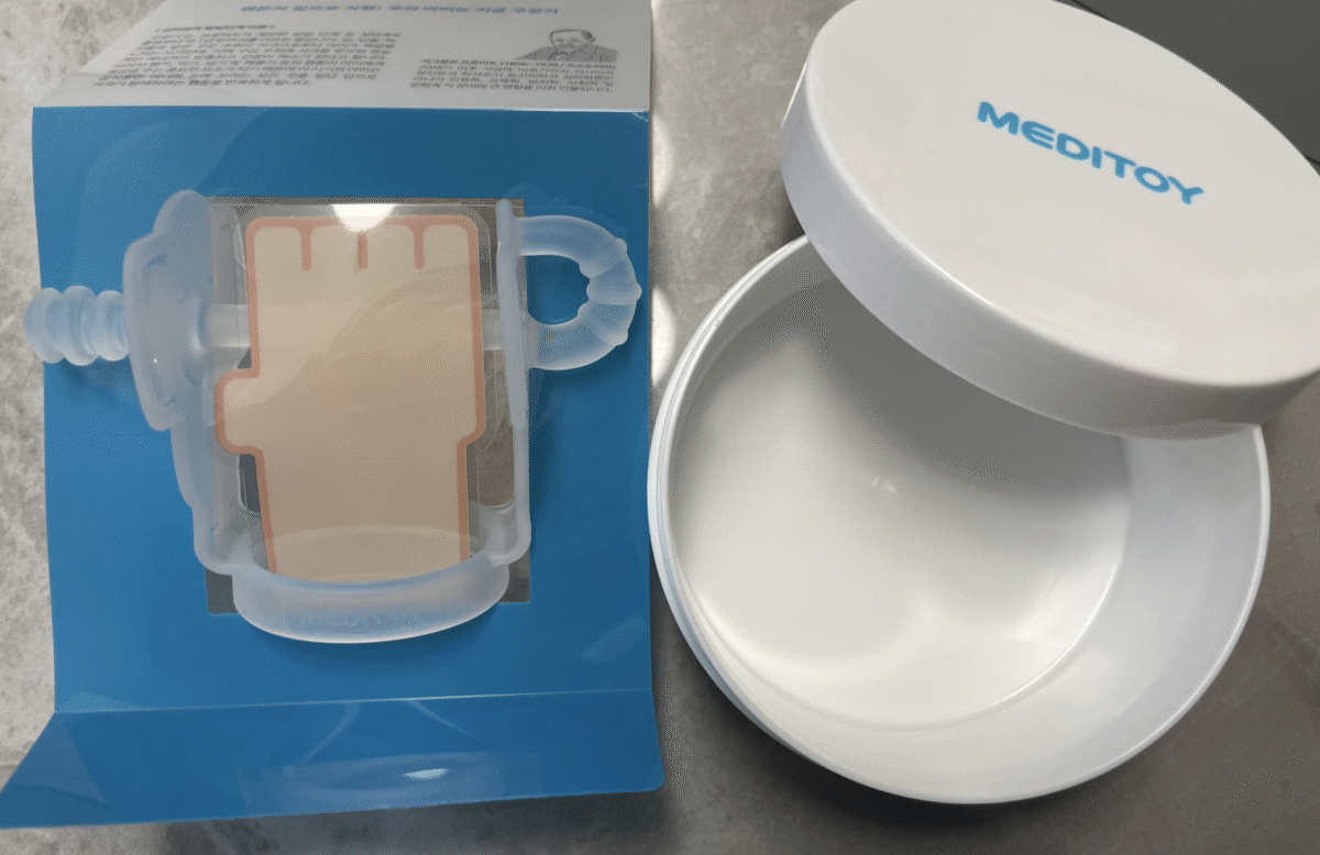 아기 이앓이 치발기 완벽 가이드 - 코끼리 실리콘 치발기 사용법과 추천템