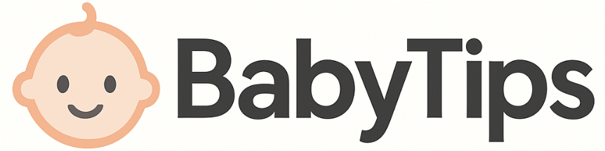 BabytipsKorea | 아기 육아 정보 & 부모 가이드